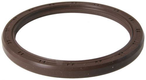 Fits kia 3.5l v6 6g74 2002-2005 rear main seal