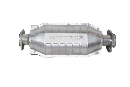 Dec catalytic converters nis92506 catalytic converter