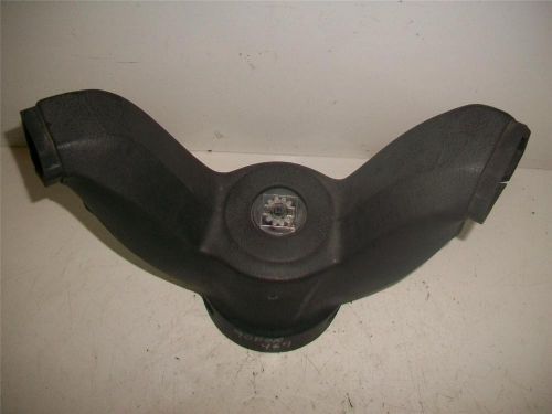 90 skidoo formula 467 lt handle bar cover g36