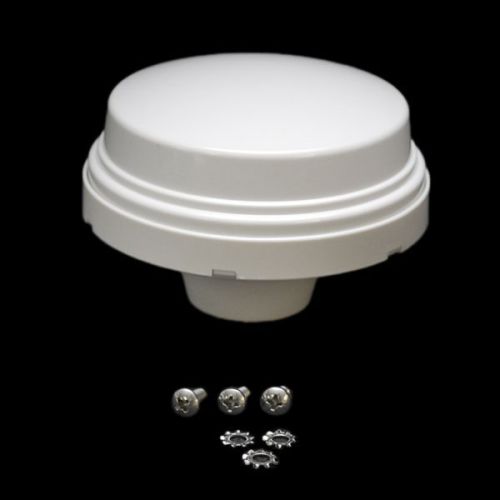 Find BAYLINER TROPHY MERCURY 8M0024918 QUICKSILVER GPS100 BOAT GPS