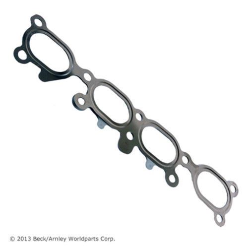 Beck/arnley 037-4772 exhaust manifold gasket