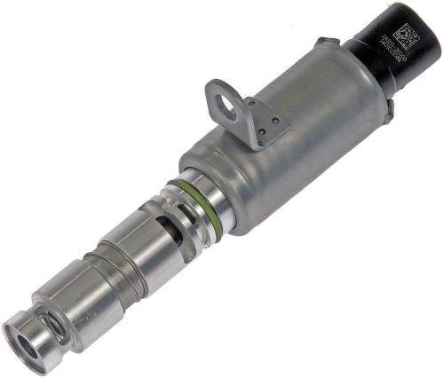 Engine variable timing solenoid fits 2012-2012 kia soul  dorman oe solutions