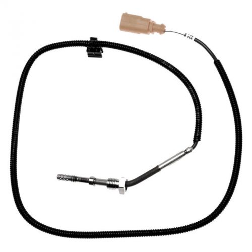 Standard ets98 - intermotor rear right exhaust temperature sensor