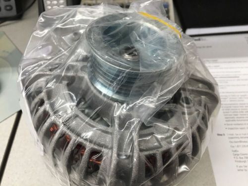 Db electrical abo0210 alternator (for volvo s60 01 02 03 04/s80 99 00 01/v70 2.4