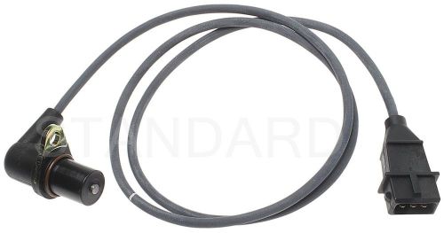 Standard motor products pc485 crankshaft position sensor - intermotor