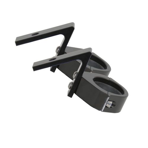 Piaa 74219 a pillar bar lamp mount kit