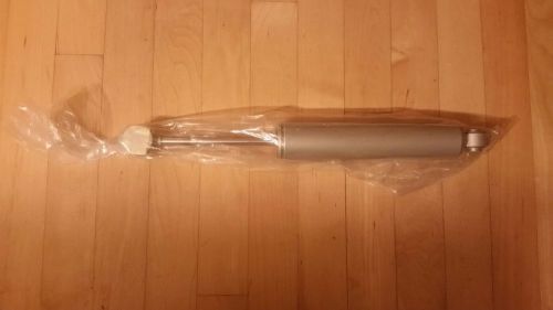 Kimpex 301508 kimp ac rear suspension shocks