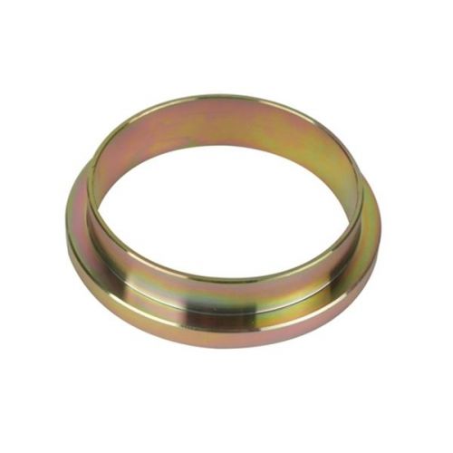 910-41908 -  metric brake pad spacer use with .810 rotors .242" thickness