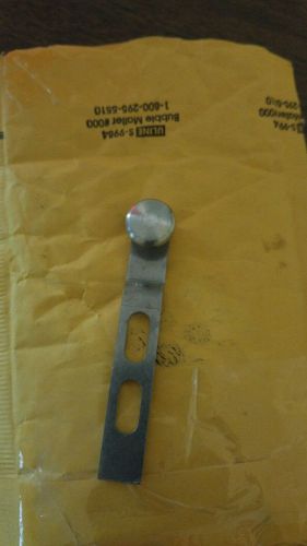 Evinrude/omc 0435445 hook ay.