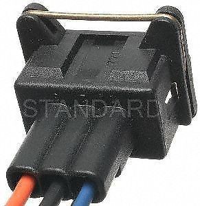 Standard motor products s745 connector/pigtail (emissions)