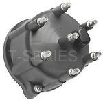 Standard/t-series fd176t distributor cap