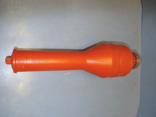 New lalizas lifebuoy light 70030