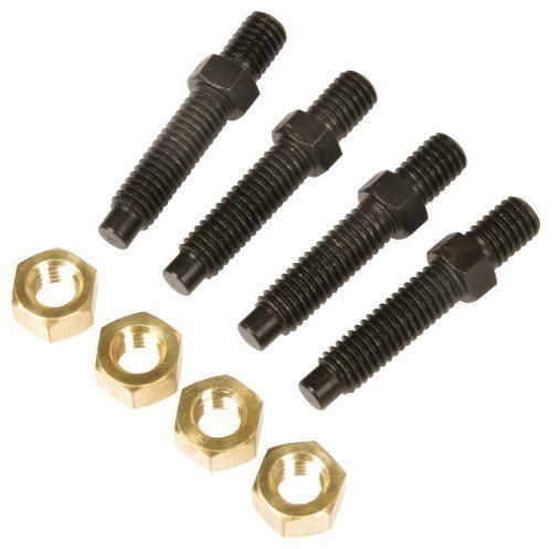 Dorman 03135 exhaust flange hardware kit