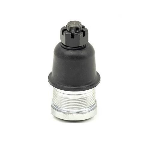 Afco racing 20036lf ball joint low friction fits afco control arm lower ea