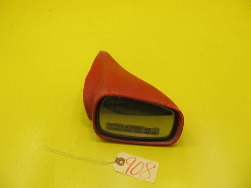 Kawasaki right hand front mirror assembly stx 750 900