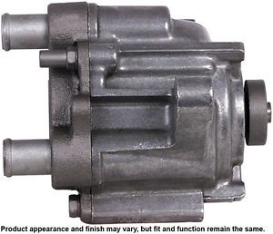 Cardone industries 33-778 remanufactured air pump