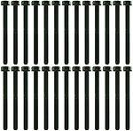 Victor gs33493 head bolt set