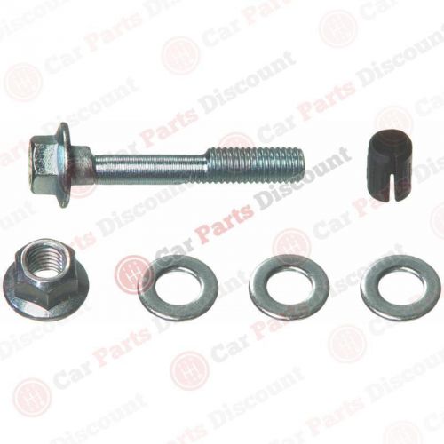 Find New Replacement Cam Bolt Kit, RP17632 in Stockton, California