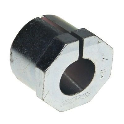 Alignment caster/camber bushing front moog k100065