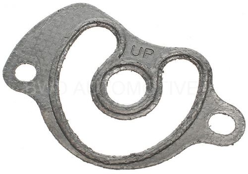 Bwd evg27 egr valve gasket
