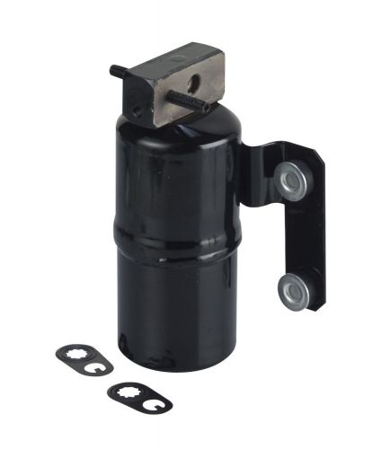 208315 a/c receiver drier