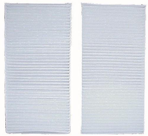 Ptc 3037 cabin air filter