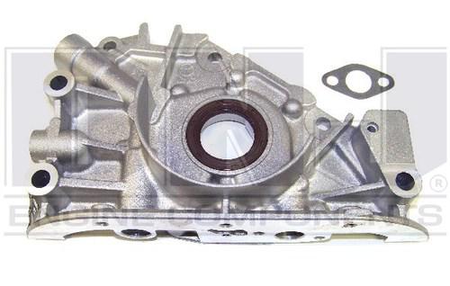 Rock products op404 oil pump-engine oil pump