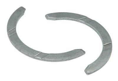 Clevite tw-113s crankshaft thrust washer-thrust washer