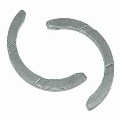 CLEVITE TW-113S Crankshaft Thrust Washer-Thrust Washer, US $17.81, image 2