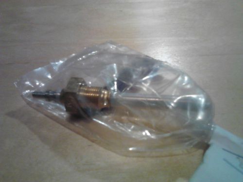 Volvo penta level indicator (1581232)