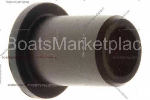Yamaha marine 90480-10012-00 90480-10012-00  grommet