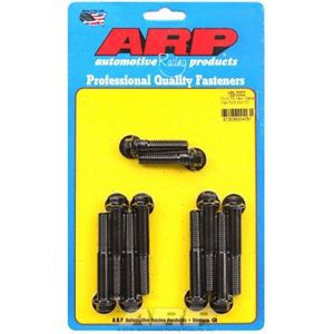 Arp 155-2002 intake manifold bolt kit, for bb ford fe hex