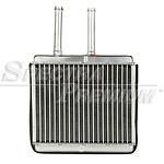 Spectra premium industries inc 94758 heater core