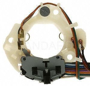 Standard tw8 turn signal switch fits 77-88 cadillac