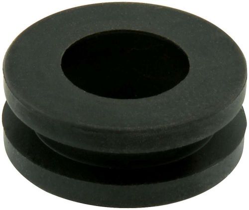 Allstar performance replacement grommet for wheel disconnect
