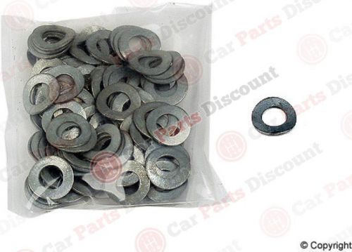 New replacement washer - 7mm spring, n122343