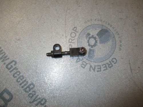 F85445 f499036 f499035 spark control rod with ends