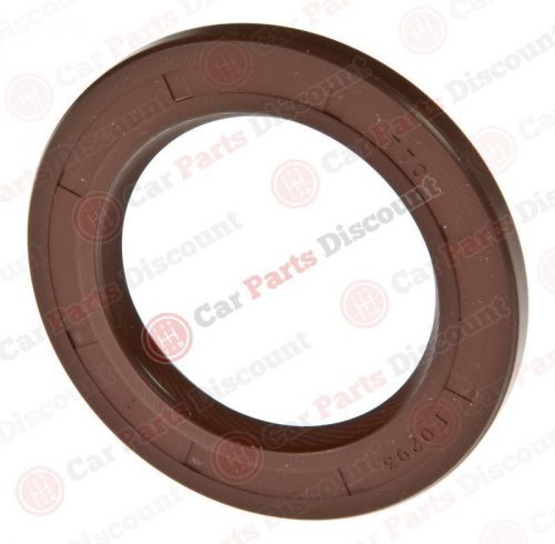 New national auto trans torque converter seal transmission, 710539