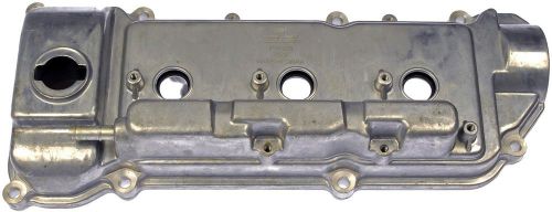 Engine valve cover fits 1994-2003 toyota camry avalon solara  dorman oe solution