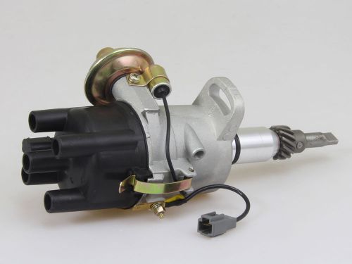 Toyota dyna 100 yh80 yh81 150 yy60 yy61 yu60 yu61 yu70 yu80 ignition distributor