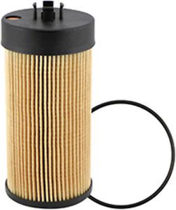 Engine Oil Filter Hastings LF558, US $32.99, image 2