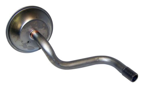 Crown automotive j3216049 oil pickup tube and screen