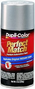 Dupli-color paint bns0598 dupli-color perfect match premium automotive paint