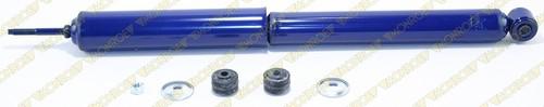 Private brand-monroe 20896 rear shock absorber