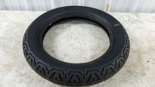 120/90-16 63s dunlop k327 front motorcycle tire wheel 120 90 16