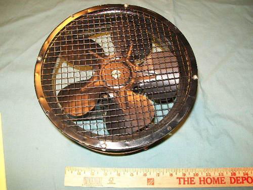 200v aircraft fan 3ph 400hz 30mf-0604 magnetics motor