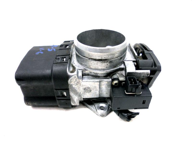 1999-2003 SAAB 9-3 9.3 9-5 9.5 2.3T Electronic Throttle Body OEM 9175217~br, US $149.95, image 2
