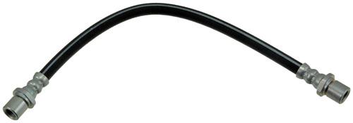 DORMAN H380218 Brake Hose, Rear-Brake Hose, US $14.49, image 3
