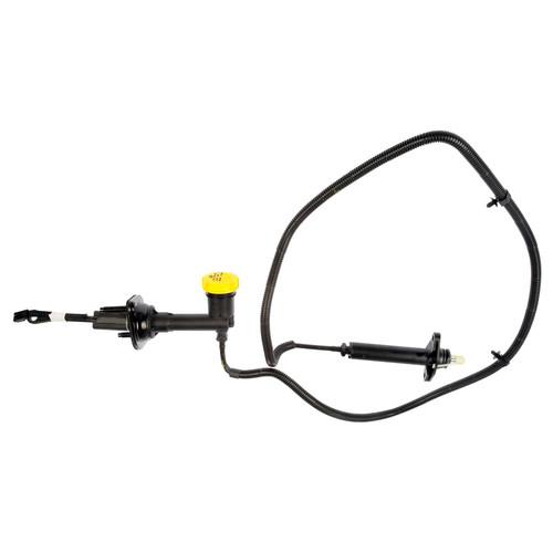 Find DORMAN CC649039 Clutch Master and Slave Cylinder in Chino