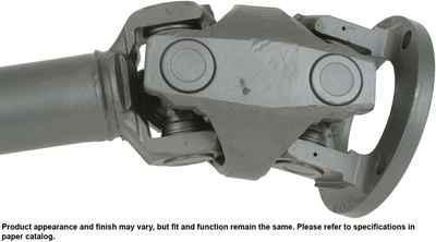 CARDONE 65-9338 Universal Joint Drive Shaft Assy-Reman Driveshaft/ Prop Shaft, US $480.66, image 2